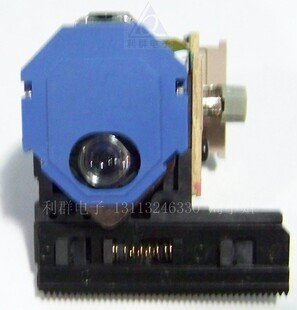 KSS-213V SONY全新原装 VCD激光头