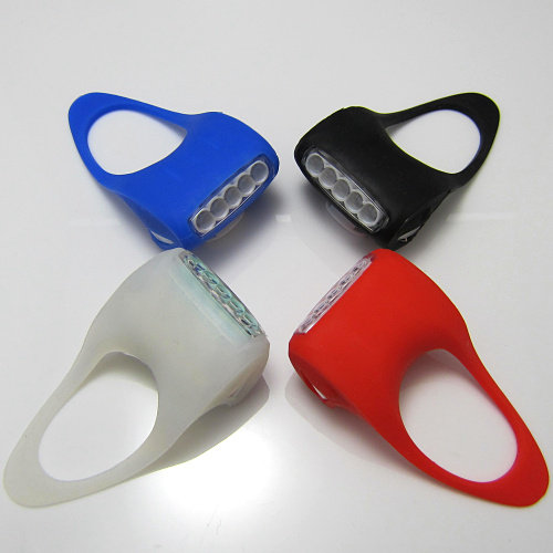 Lumière vélo - Ref 2400495 Image 1