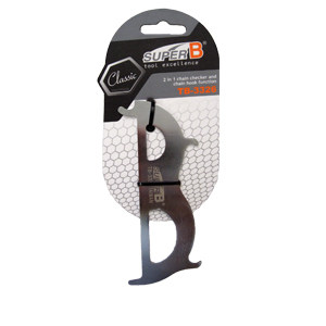 Outils pour vélo - Ref 2278669 Image 1