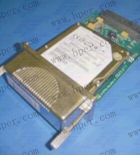HP800GL/2格式化板/HP格式化板/HP硬盘/C7779-69272/HP800硬盘