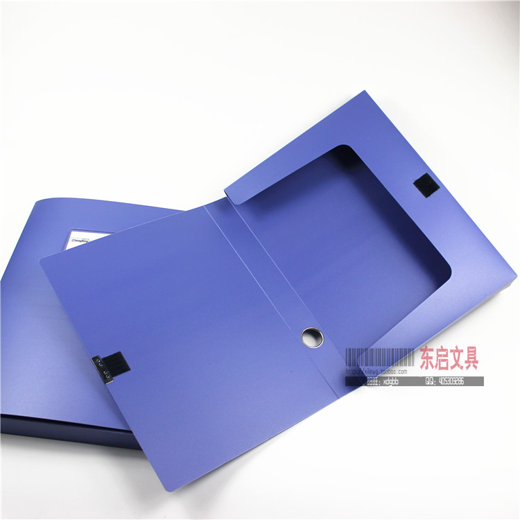 便宜实惠,一次成型,方便存档