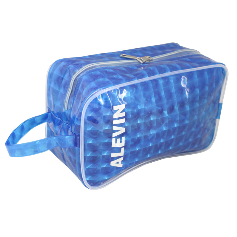Sac de sport - Ref 11729 Image 2