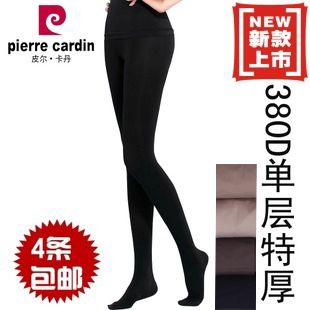 8085