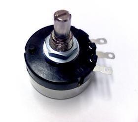 RA30Y20SB502 5K RA30Y20S B502电位器 TOCOS
