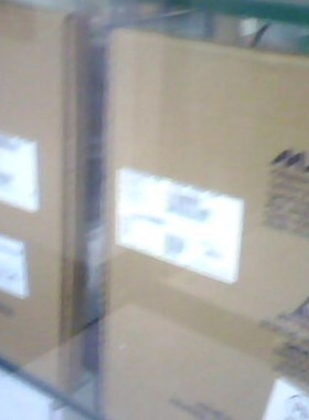 热销MAX764CSA,MAX764,MAX764CPA,max765cpa全新原装现货,正品