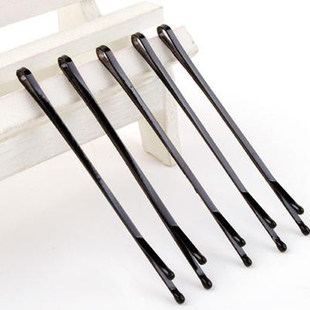 Accessoire coiffure - Ref 1205296 Image 1