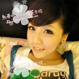 Extension cheveux - Chignon - Ref 238575 Image 9