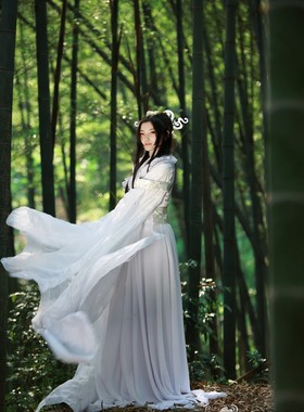 【琢玉撷珠】【倾冰弦】怜星 叶蓁殉国 卿酒酒 林奉紫 可用COS服