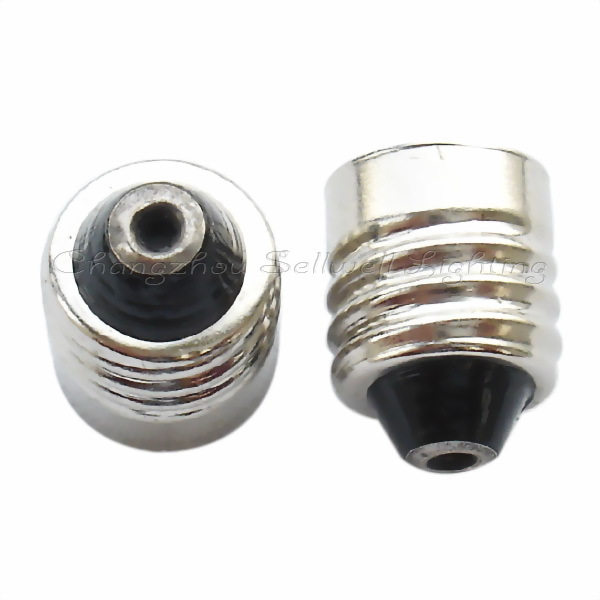 赛远电光源 灯头 e11 长款 加厚 d212 高品质