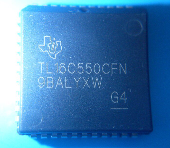 TL16C550CFN Original qualityin the 3C Digital Accessories, Electronic components market ,  IC IC/Motor ,  IC IC  category - from Buy2taobao.com to provide professional Taobao agent buy service