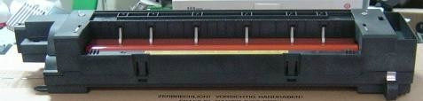 京瓷KM3050 KM4050 KM5050定影器 定影组件 520I 420I原装定影器