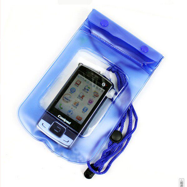 Sac de sport - Ref 11914 Image 1