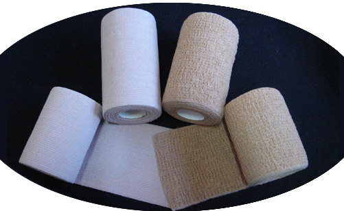 Protection sport - Ref 585061 Image 1