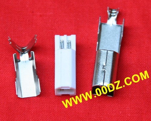 Accessoire USB - Ref 450923 Image 1
