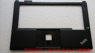 ThinkPad T440P C壳 掌托 带指纹孔 全新外壳