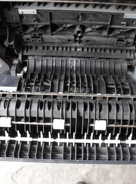 原装京瓷KM3035 4035 5035大侧门4031 4030 5050侧盖3050 侧门