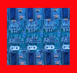 ··PCBƳ嵥˫PCBӹʱ䣺3-4콻