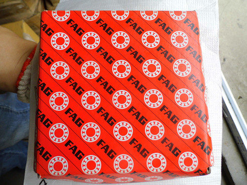 FAG 进口轴承 7000101 1600101轴承 高速进口轴承