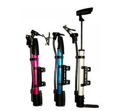 Pompe à vélo - Ref 2390310 Image 1