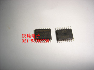 W25Q128BVFG W25Q128B Winbond 原装进口