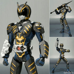 全场特价包邮 假面骑士 龙骑 shf 抉择者 Zero 虚拟骑士