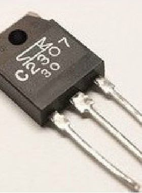 【昌胜电子】原装进口拆机 2SC2307 C2307 测好发货行管