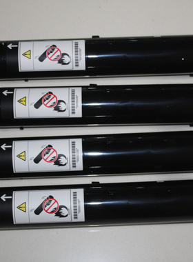 FUJIFILM   CT200379  CT200381  CT200383  CT200385 墨粉盒