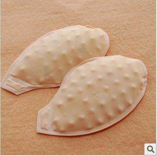 Pads pour soutien-gorge - Ref 813501 Image 1