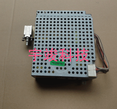 【拆机件】南天PR2E电源板，PR2E电源，PR2PLUS电源，PRB电源板