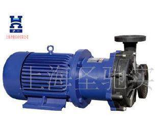 上海沪一 14CQF-5衬氟磁力泵 CQF系工程塑料磁力泵|ruв категории оборудование/инструменты, электромеханический оборудование, насос, Другие виды насос - от Buy2taobao.com для оказания профессиональной услуги покупки агента Taobao