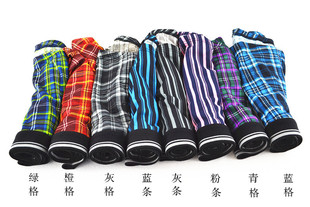 Slip 2009-1164 en polyester - Ref 644857 Image 64