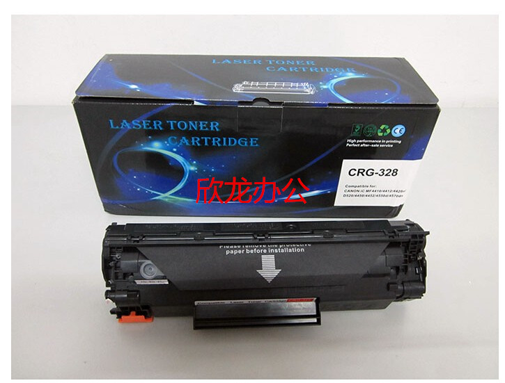 佳能CRG-328硒鼓MF4770n 4890DW 4550 4712 4752 激光一体式硒鼓|ruв категории офисное оборудование/расходные материалы/соответствующие услуги, тонер - картридж расходных материалов класса, селеновый барабан/пороховница - от Buy2taobao.com для оказания профессиональной услуги покупки агента Taobao