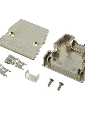 5749191-1 泰科/安普 TE/AMP 原装正品连接器 接插件 现货期货