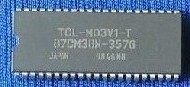 M03V1-T=87CM38N-3576 M8A01=87CK38N-3676 质量保证
