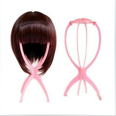 Accessoires pour perruques - Ref 231162 Image 1