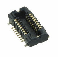 AXT320124 AXT320164  原装连接器  低价热卖