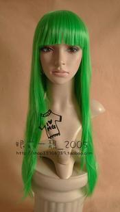 Accessoires pour perruques - Ref 230311 Image 122