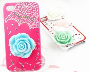 Connecteur pour téléphone portable - Ref 324190 Image 13