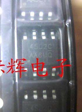 AP4502GM 现货正品【可直拍】