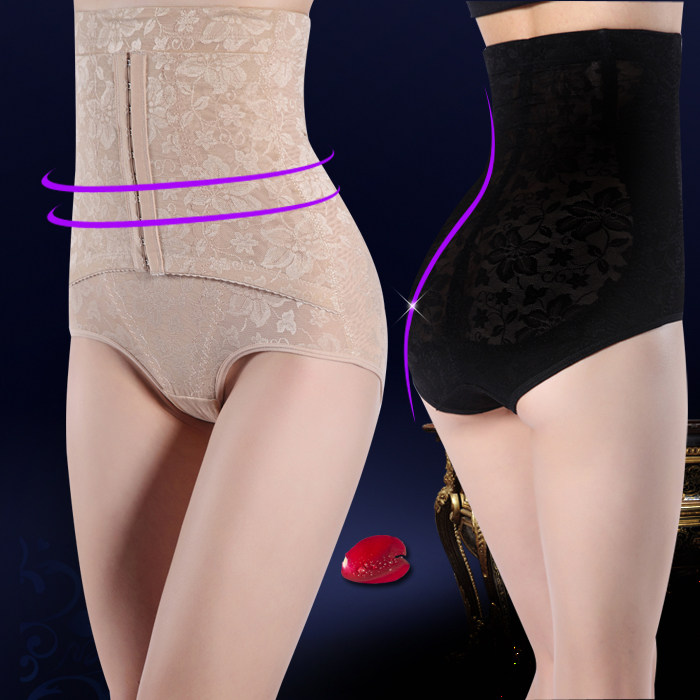 body amincissant ADAM TAIKOO sexy en spandex - Ref 678109 Image 1