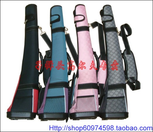 Sac de golf - Ref 39841 Image 1