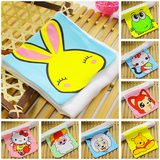 Pantalon pour garcons et filles - Ref 2059097 Image 19