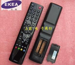 适用于适用于TCL RC3000C11遥控器L32F11 L26F11 L19F11