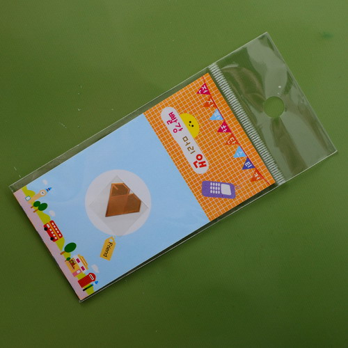 Autocollant pour téléphone mobile - Ref 1372329 Image 1