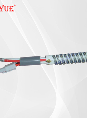 傲月AOYUE850发热芯 852发热芯 两线 四线发热芯  原装发热芯