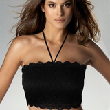 Corset amincissant - Ref 709000 Image 16