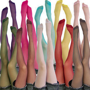 body amincissant - Ref 684443 Image 26