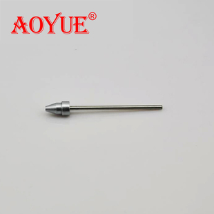 发热芯 吸嘴 过滤棉 配件 傲月474A