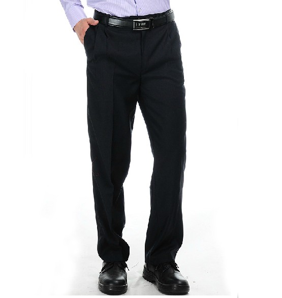 Pantalon - Ref 1475405 Image 1