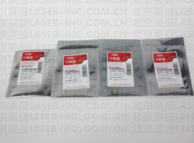 适用惠普CE310A硒鼓芯片 CP1025 CE311A CE313A硒鼓CP1025粉盒计数芯片